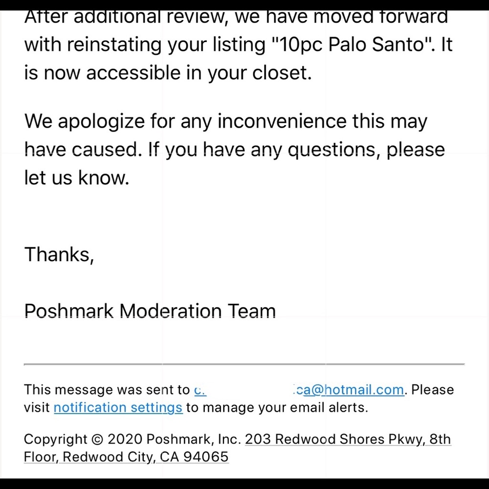 2pk California White Sage 🌟Buy now price 🌟 - Picture 4 of 4